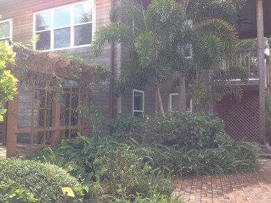 19 Mitchell St, Cocoa, FL 32922 - photo 2