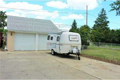 2735 116th St, Toledo, OH 43611 - photo 3