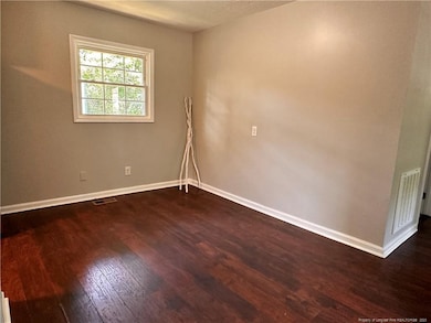 838 Stoneykirk Dr, Fayetteville, NC 28314 - photo 7