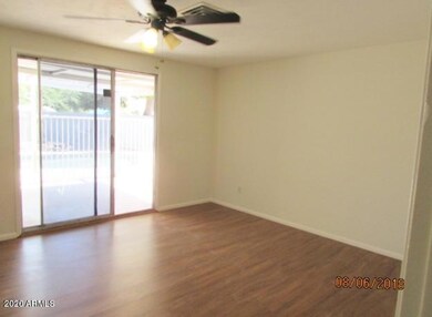 1705 W Rosal Dr, Chandler, AZ 85224 - photo 3