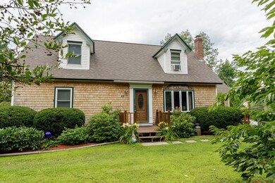 46_Deshon_Hill_Rd_Alfred_ME MLS_046