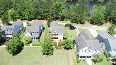Welcome Home