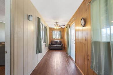 5-web-or-mls-DSC00230