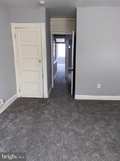 804 N Kenwood Ave, Baltimore, MD 21205 - photo 7