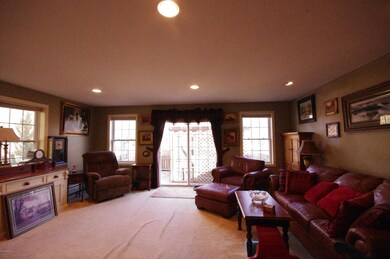1 Fairview Rd, Great Barrington, MA 01236 - photo 6