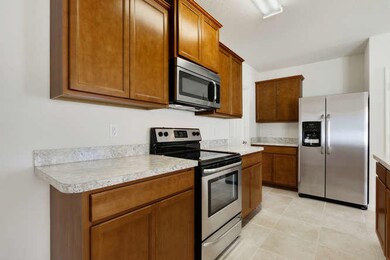 11476 SW Patterson St Port St-small-006-