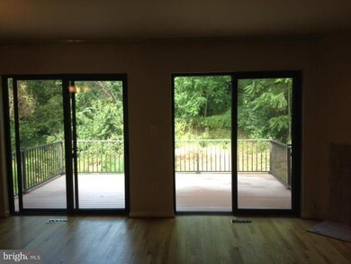 2334 Bright Leaf Way, Baltimore, MD 21209 - photo 6