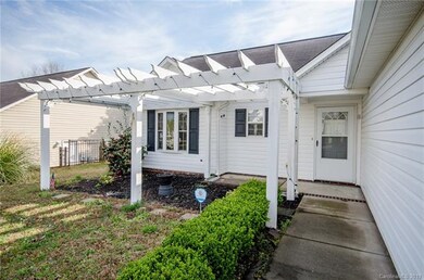 954 Faye St, Statesville, NC 28677 - photo 5