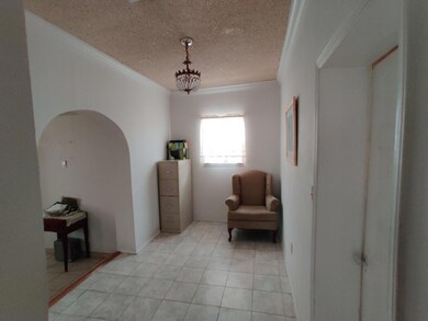 3027 Nations Ave, El Paso, TX 79930 - photo 7