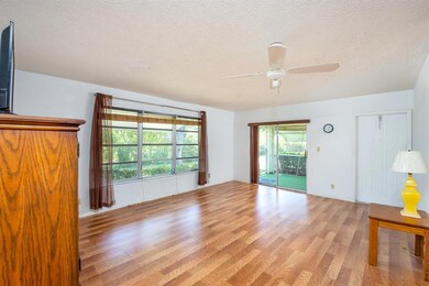 1245 High Point PL S #D - Delray Beach-5
