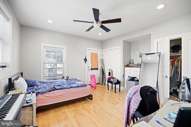 3205 7th St NE, Washington, DC 20017 - photo 7