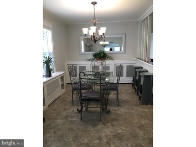 608 Beechwood Ave, Darby, PA 19023 - photo 3