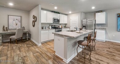 4-Carin_Kitchen_Cab_Wht_Grn_GR_FL_BR_jpg