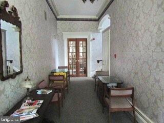 unlisted-address, Haddonfield, NJ 08033 - photo 3