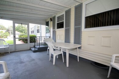 1A Oxford Place unit B, Whiting, NJ 08759 - photo 7