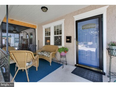 1136 Broad St, Darby, PA 19023 - photo 2