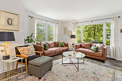 14 Harold St unit 7F, Harwich Port, MA 02646 - photo 4