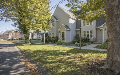 35 Pilgrim Village Rd unit 701, Taunton, MA 02780 - photo 3