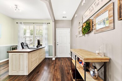 GPS VISUALS RE PHOTOGRAPHY 4