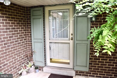 46 Brandywine Ct, Reading, PA 19610 - photo 4