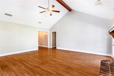 845 Cross Gates Blvd, Slidell, LA 70461 - photo 4