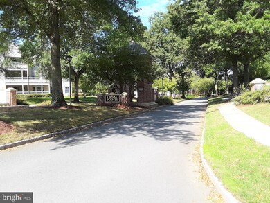 203 Salem Ct unit 7, Princeton, NJ 08540 - photo 6