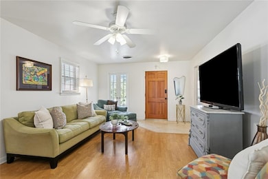 804 W William David Pkwy, Metairie, LA 70005 - photo 3