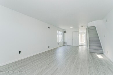 43 Bogota St, Staten Island, NY 10314 - photo 7
