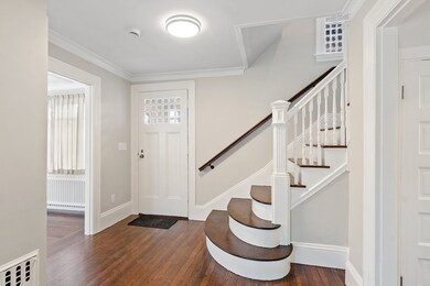 26 Walker Rd, Swampscott, MA 01907 - photo 5