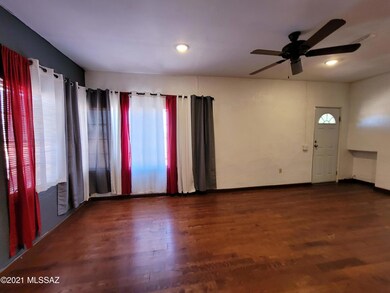 310 E Navajo Rd unit 1, Tucson, AZ 85705 - photo 2