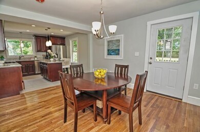 143 Center St unit 1, Randolph, MA 02368 - photo 7