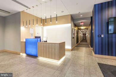 Octave 1320 unit 710, Silver Spring, MD 20910 - photo 6