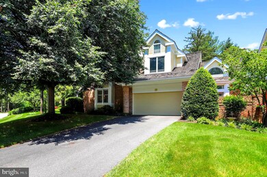 1 Old Boxwood Ln, Lutherville Timonium, MD 21093 - photo 3