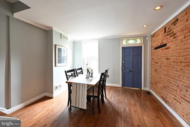 2022 Bank St, Baltimore, MD 21231 - photo 6