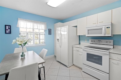 11632 SW 19th St, Miramar, FL 33025 - photo 2