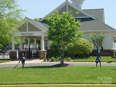 0000 Hogans Valley Way unit 181, Salisbury, NC 28144 - photo 2