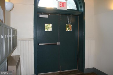 350 Main St unit 101, Red Hill, PA 18076 - photo 5