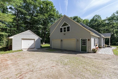 27 Moose Rocks Rd, Kennebunkport, ME 04046 - photo 5