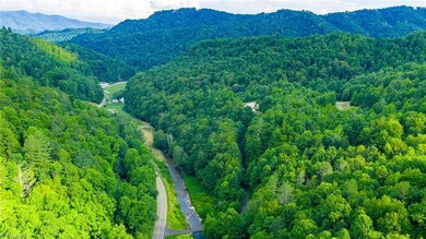 TBD 8 Big Laurel Rd, Creston, NC 28615 - photo 7