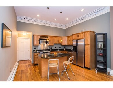 71 Worcester St unit 2, Boston, MA 02118 - photo 7