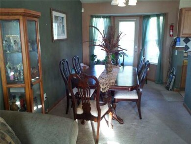 3309 Joes Way, Columbus, OH 43223 - photo 7