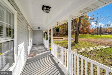 24 Elliott Ln, Stafford, VA 22554 - photo 6