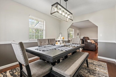 4869 U S Highway 278 W, Cullman, AL 35057 - photo 7