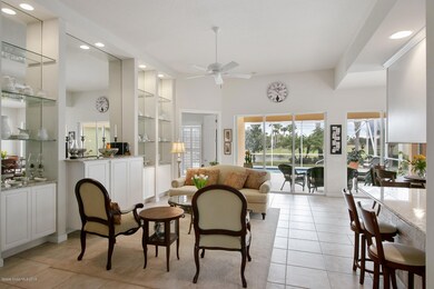 11_3563plumewaypalmbayflusa012_mls