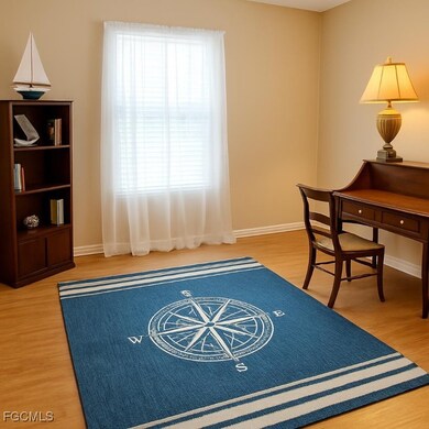 6832 Sandtrap Dr, Fort Myers, FL 33919 - photo 4