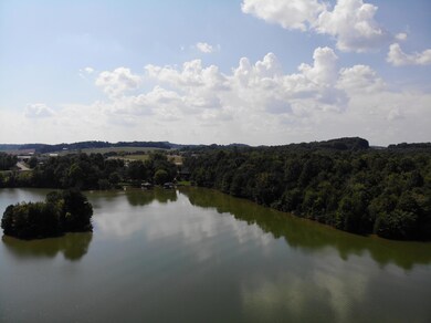 120 Inagehi Way, Loudon, TN 37774 - photo 7