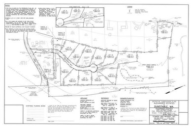 2 Alexander Way, Dunstable, MA 01827 - photo 2