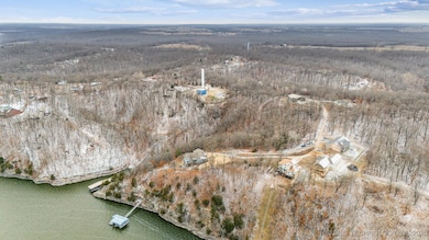 0 Eagle Crest Dr, Bernice, OK 74331 - photo 3