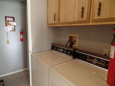 2217 N Nicklaus Dr, Mesa, AZ 85215 - photo 4