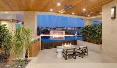 1269 Imperia Dr, Henderson, NV 89052 - photo 2